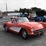 DSC_0016_00015 (August 19, 2023)